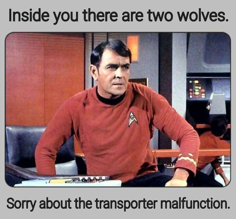 FB IMG 1743805743677