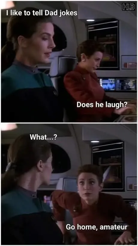 FB IMG 1750841419026