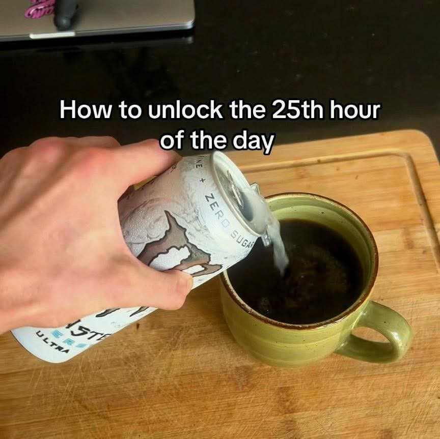 FB IMG 1751270802664