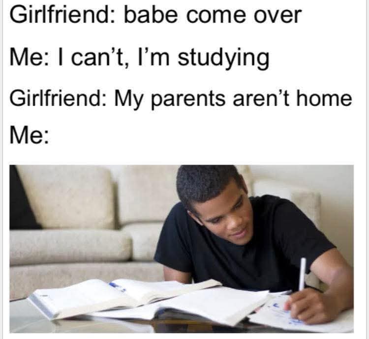 FB IMG 1751376064187