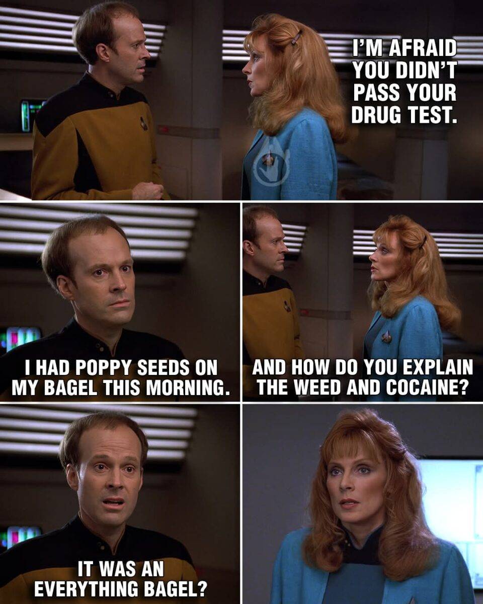 FB IMG 1751478277277