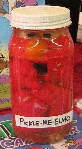 FB IMG 1751478625297