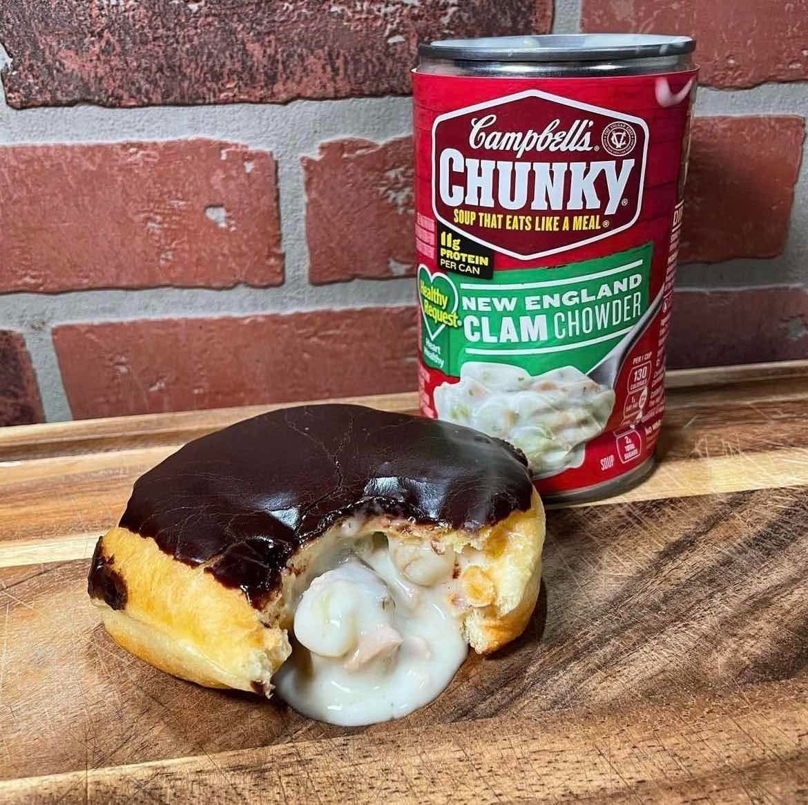 FB IMG 1751506259198