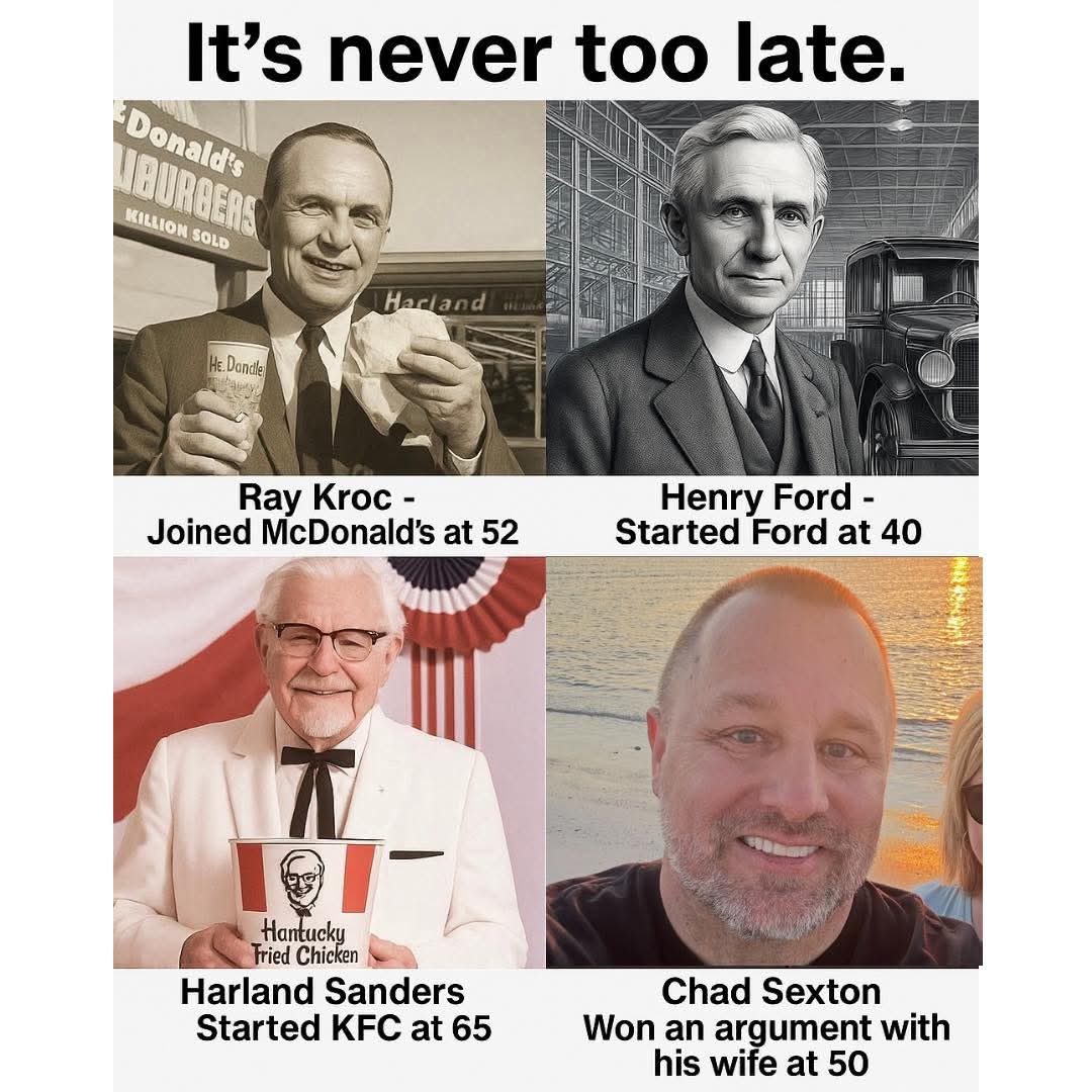 FB IMG 1751519299993