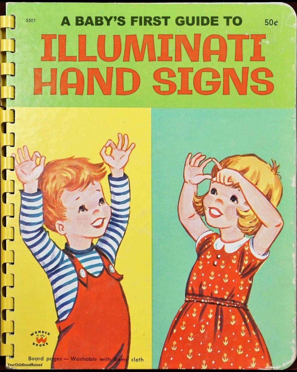 FB IMG 1752778631413