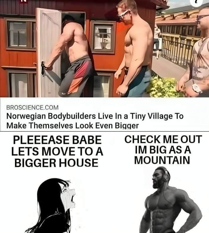 FB IMG 1752823938667