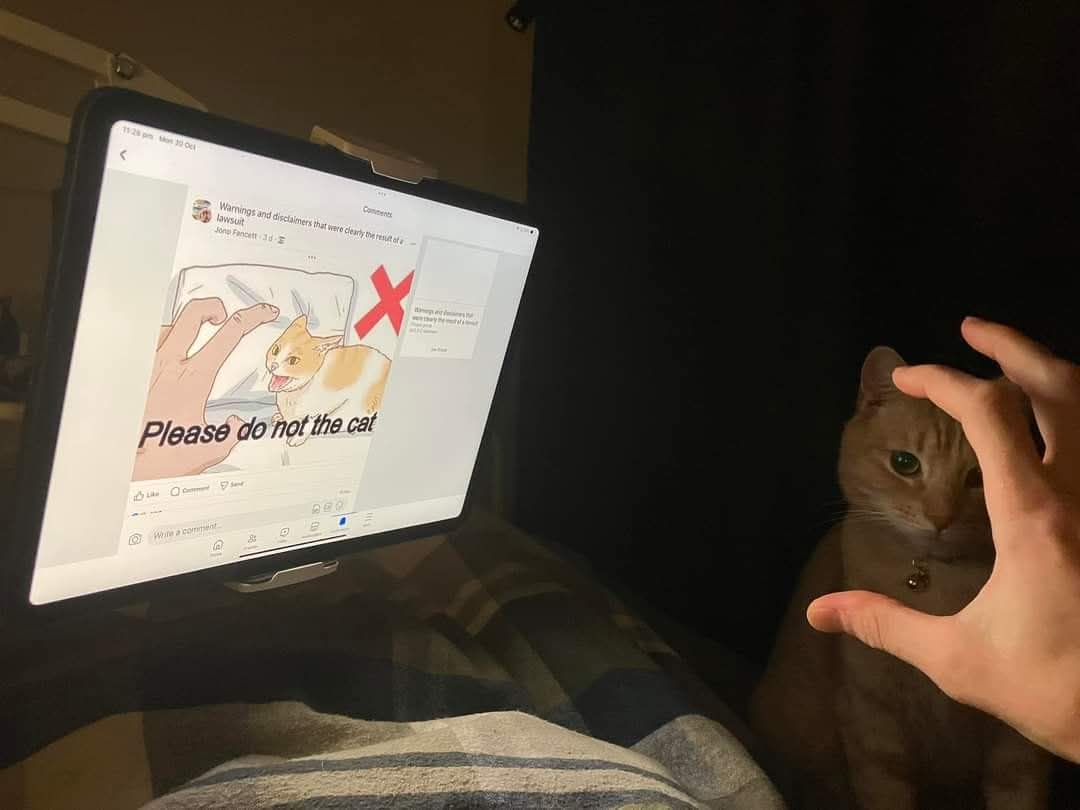 FB IMG 1753087223029