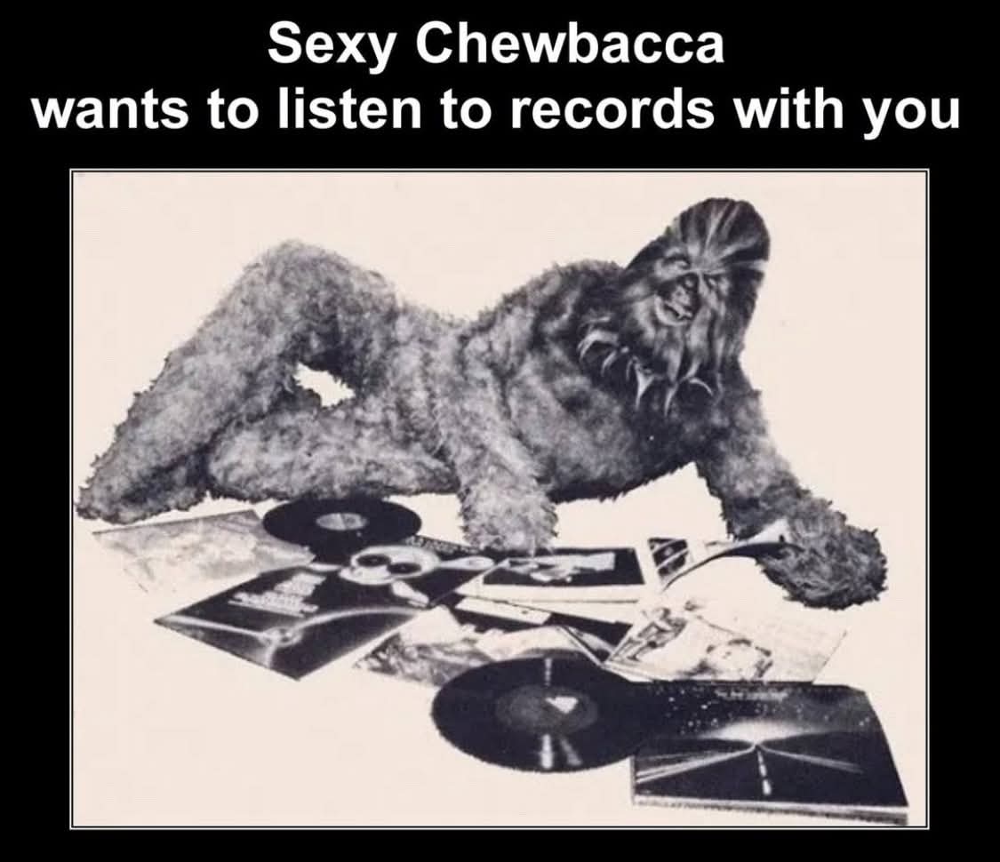 FB IMG 1754678028121