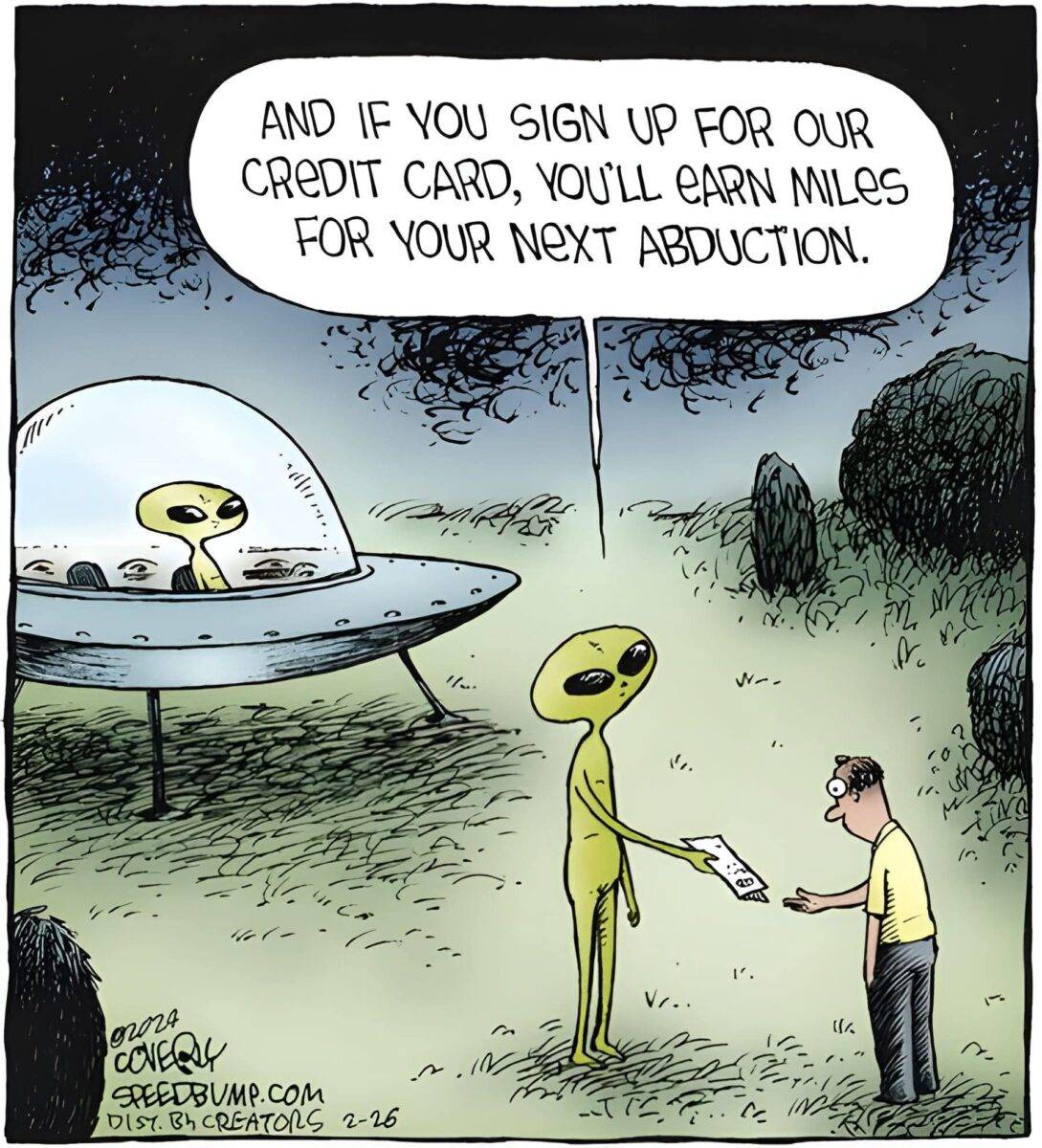 FB IMG 1757612737685