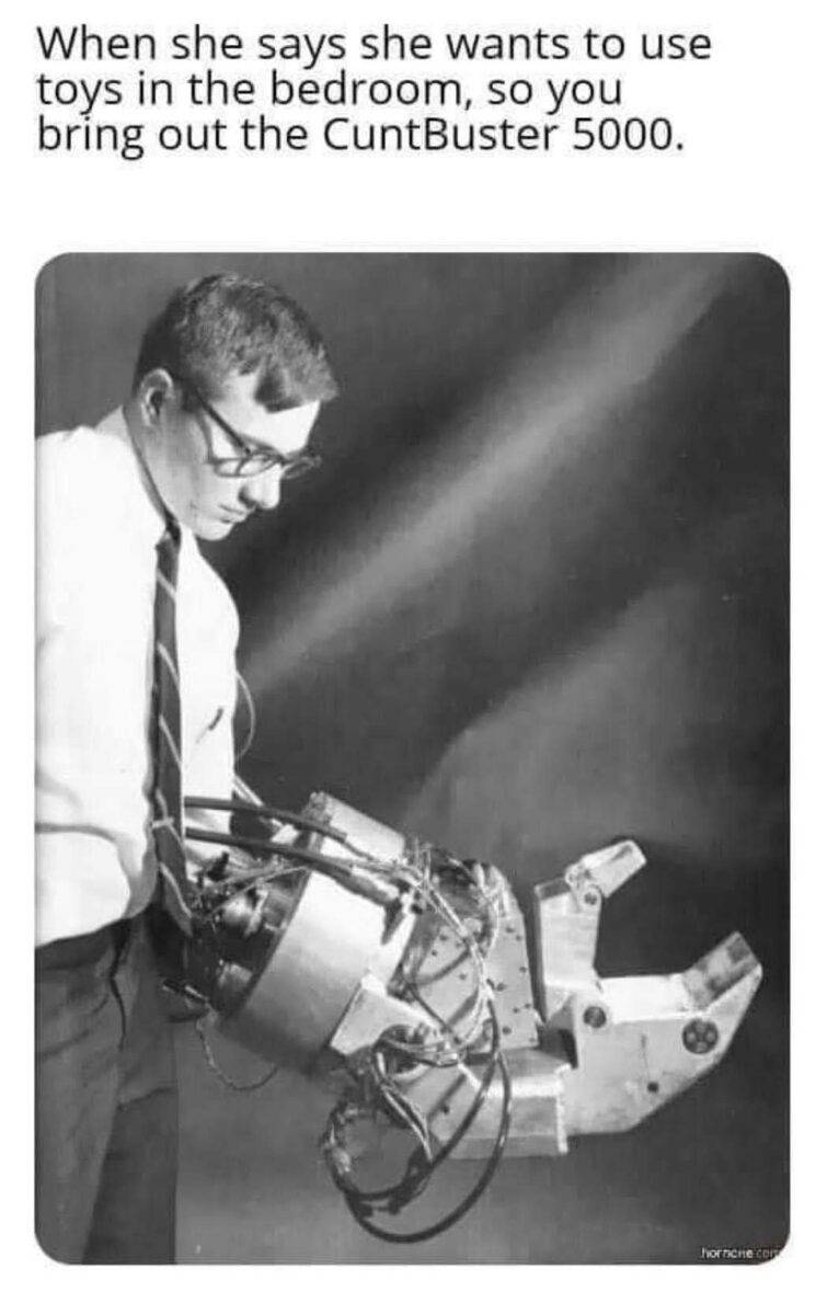 FB IMG 1758211691196