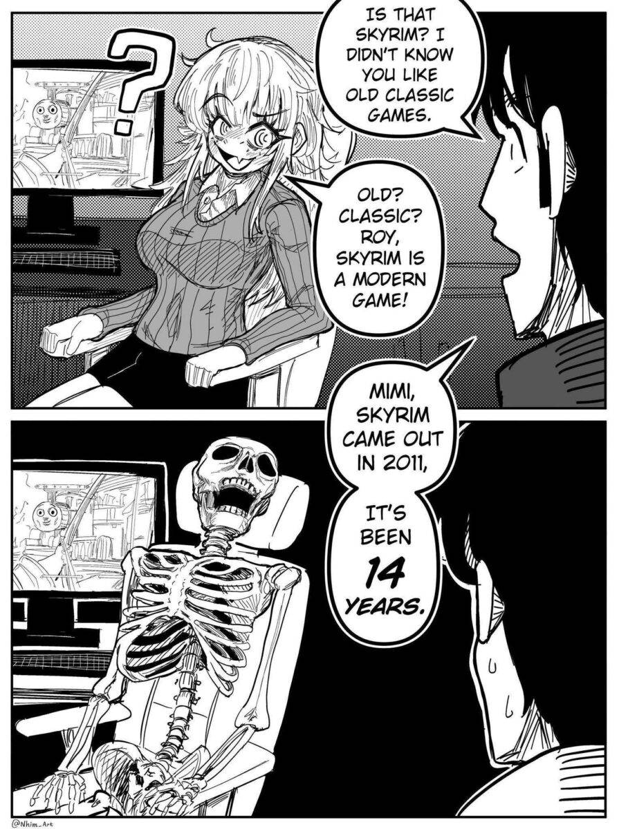 FB IMG 1758829465973