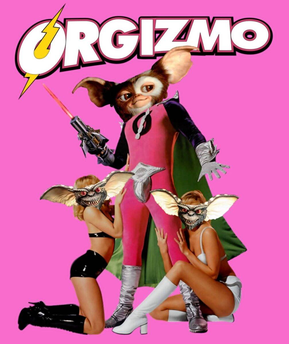 FB IMG 1759467052299