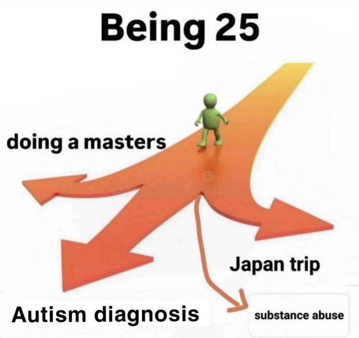 FB IMG 1760274225998