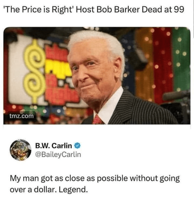 GWGti05WQAApMJ8