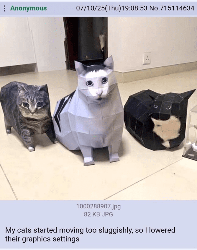 Gv7FxrSXIAAnKKW