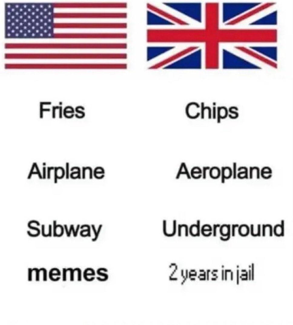GxgmreQWIAAxjy0