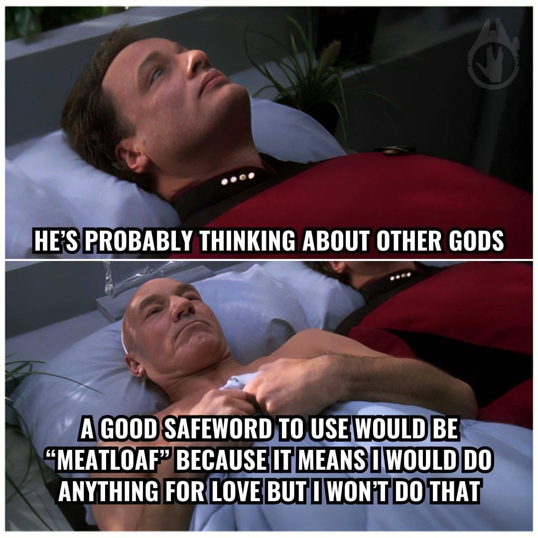 IMG 0811 jpeg-3559357