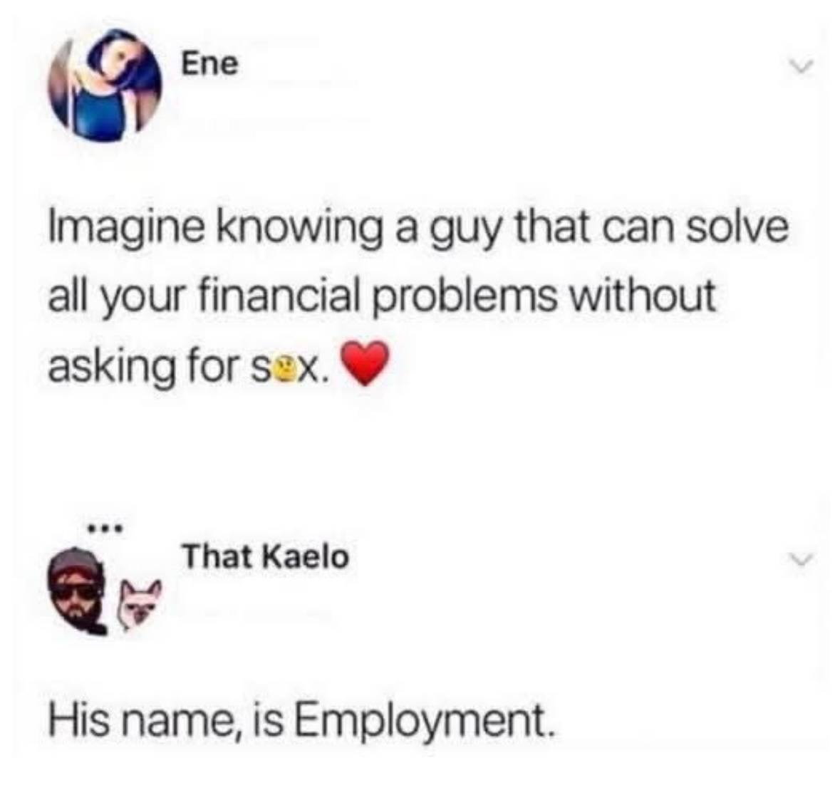 IMG 2184 jpeg-3600237