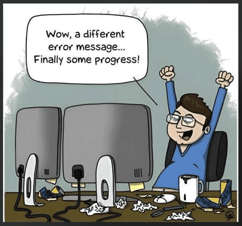 IT-geek-humor-9151672