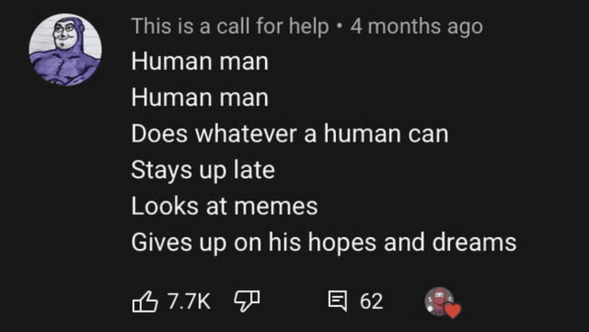 JdFPk9l