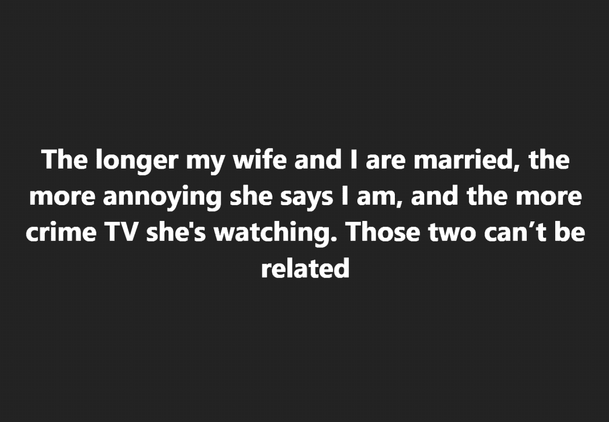LRrwQmO