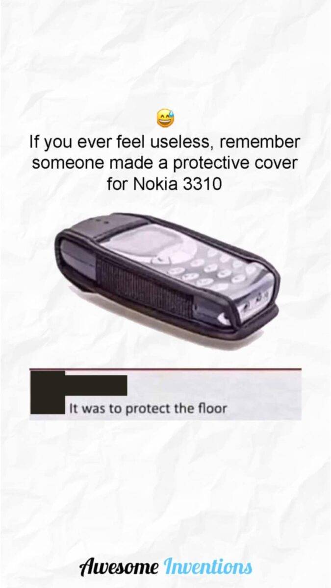 Messenger creation B6C0C98F-3F03-407A-85CE-12985E4A9909