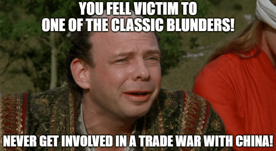 NVIDIA Overlay P9Q3Myrx0g