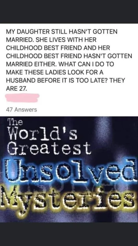 QOwVVMF