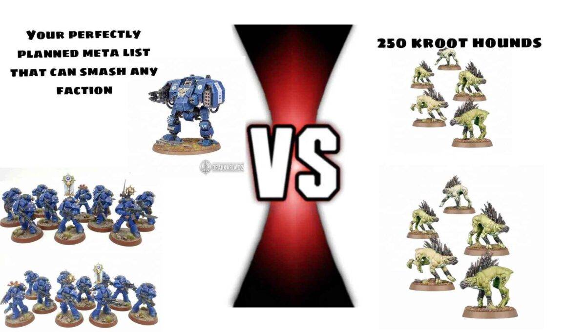 RDT 20241020 1335004393348238998899840