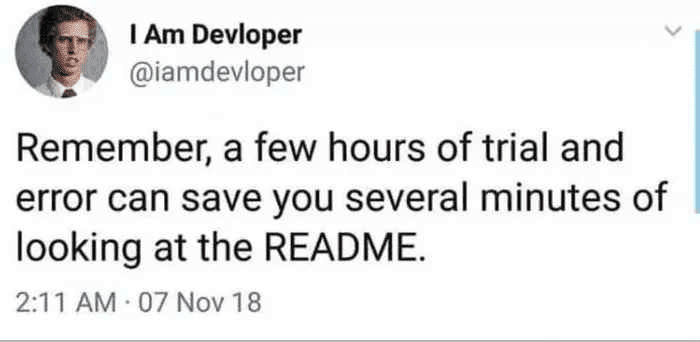 RDT 20241022 181026595739989724001955