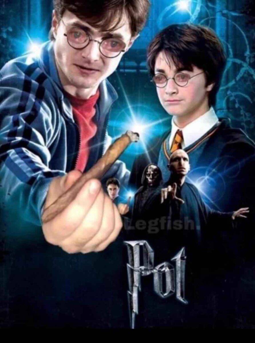 RDT 20250228 0316072543778583602871260