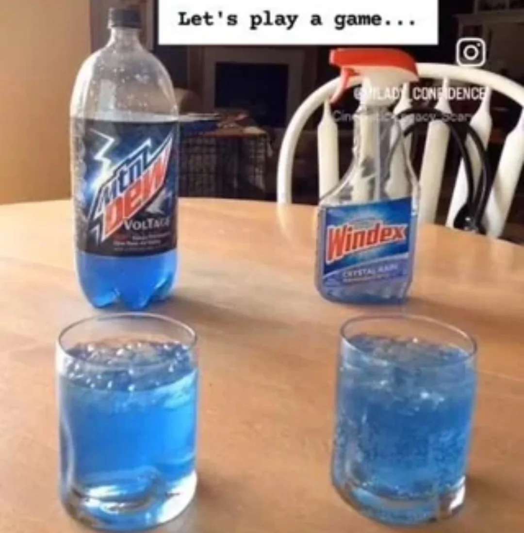 RDT 20250311 0643308104957029077657682