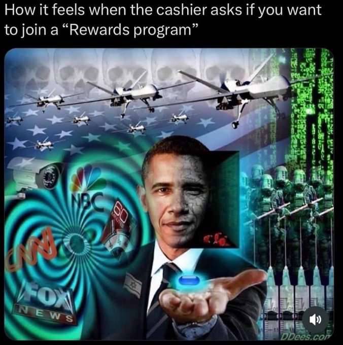 RDT 20250312 0830395002882603455106449