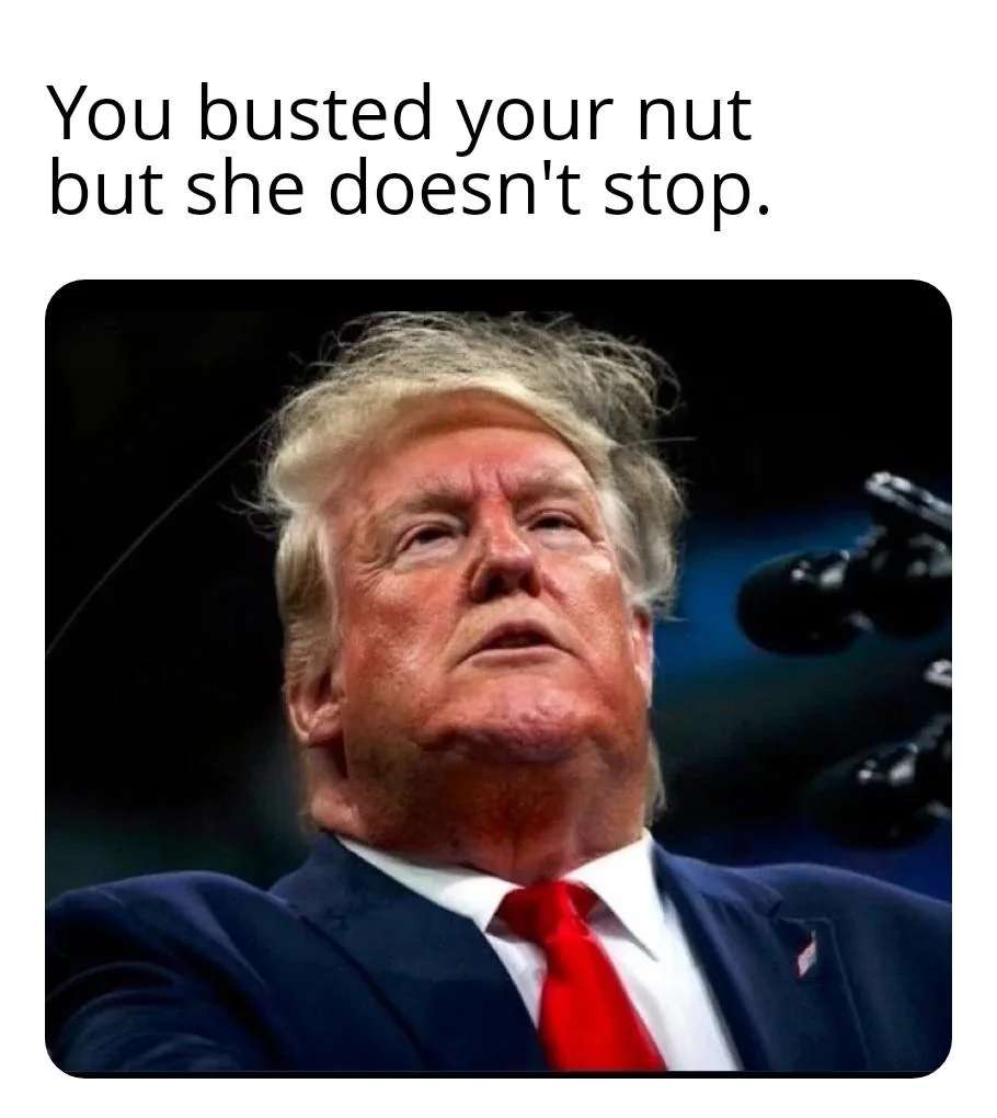 RDT 20250312 203337647763869090528367