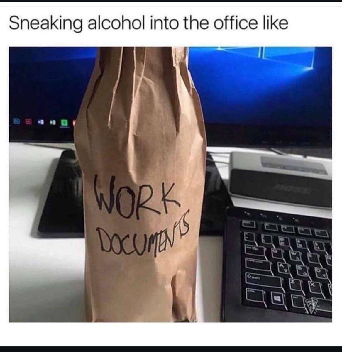 RDT 20250314 2147595193650631372129118