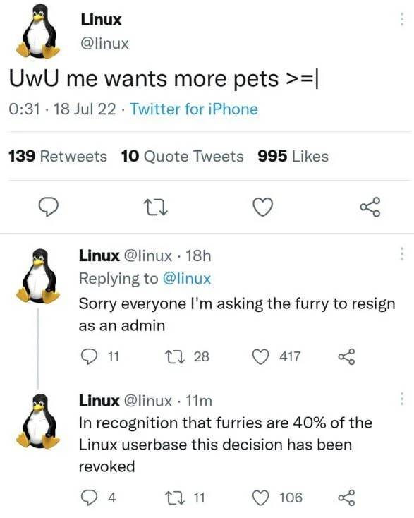 RDT 20250319 0237514253537748943716925