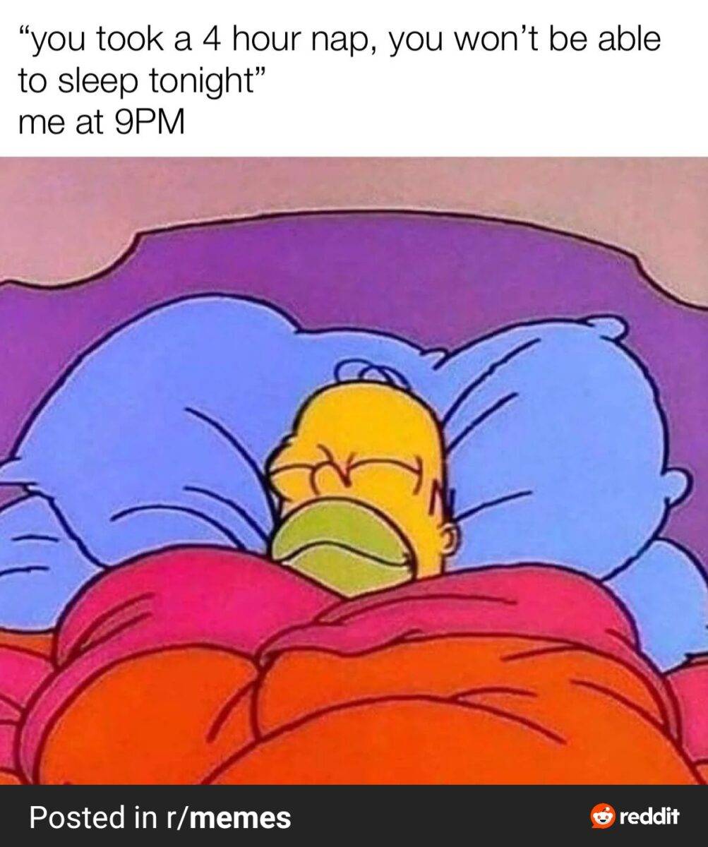 RDT 20250331 0103497263822826056967670