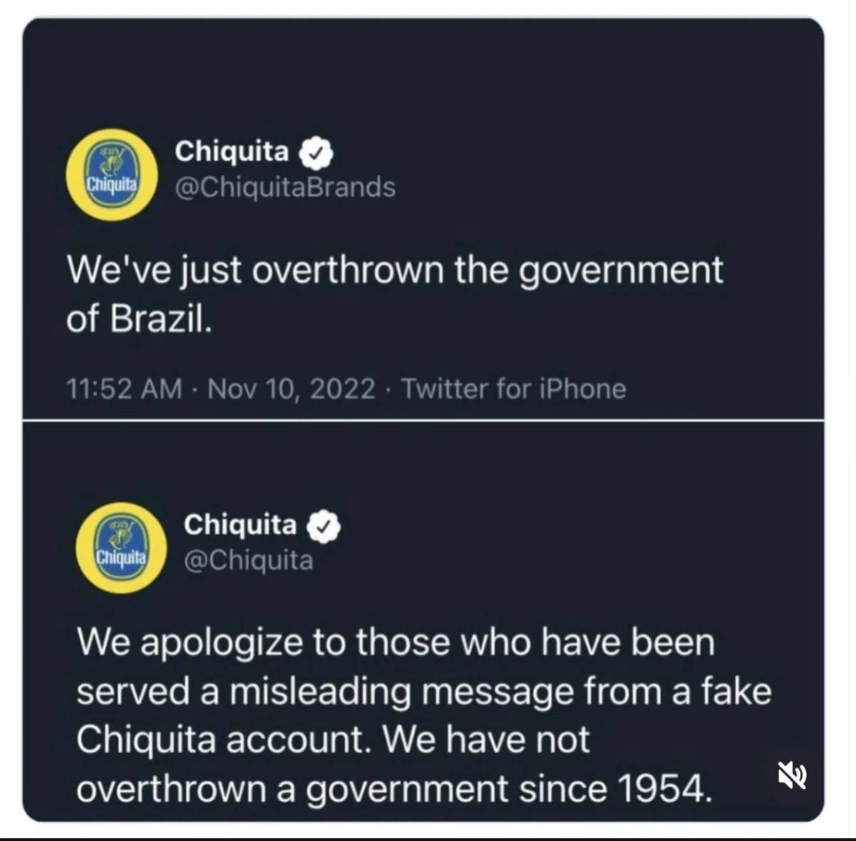 RDT 20250509 1245025362802455683776287