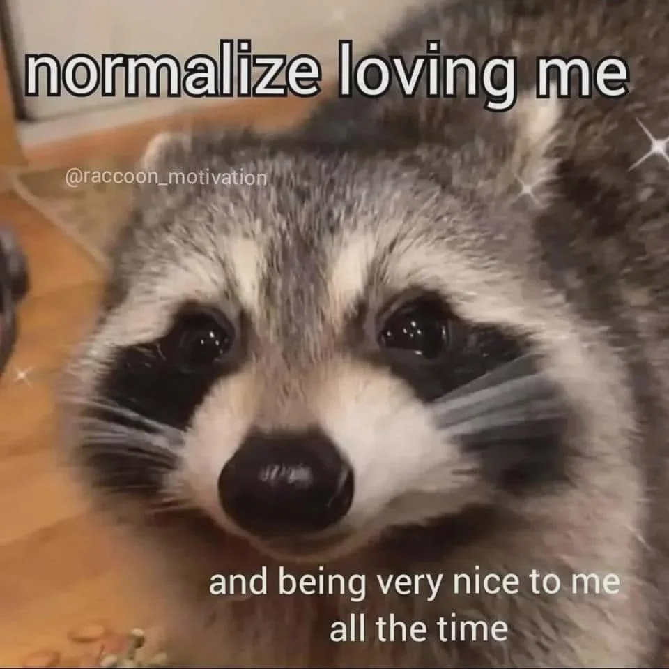 RDT 20250916 2139212195169481008915154