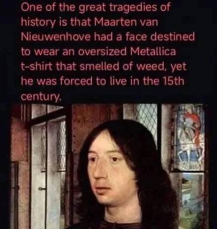 RDT 20251021 1746436485803333980691900