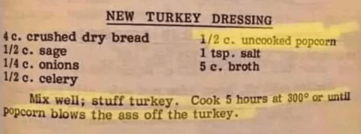 Screenshot-2024-11-29-102551