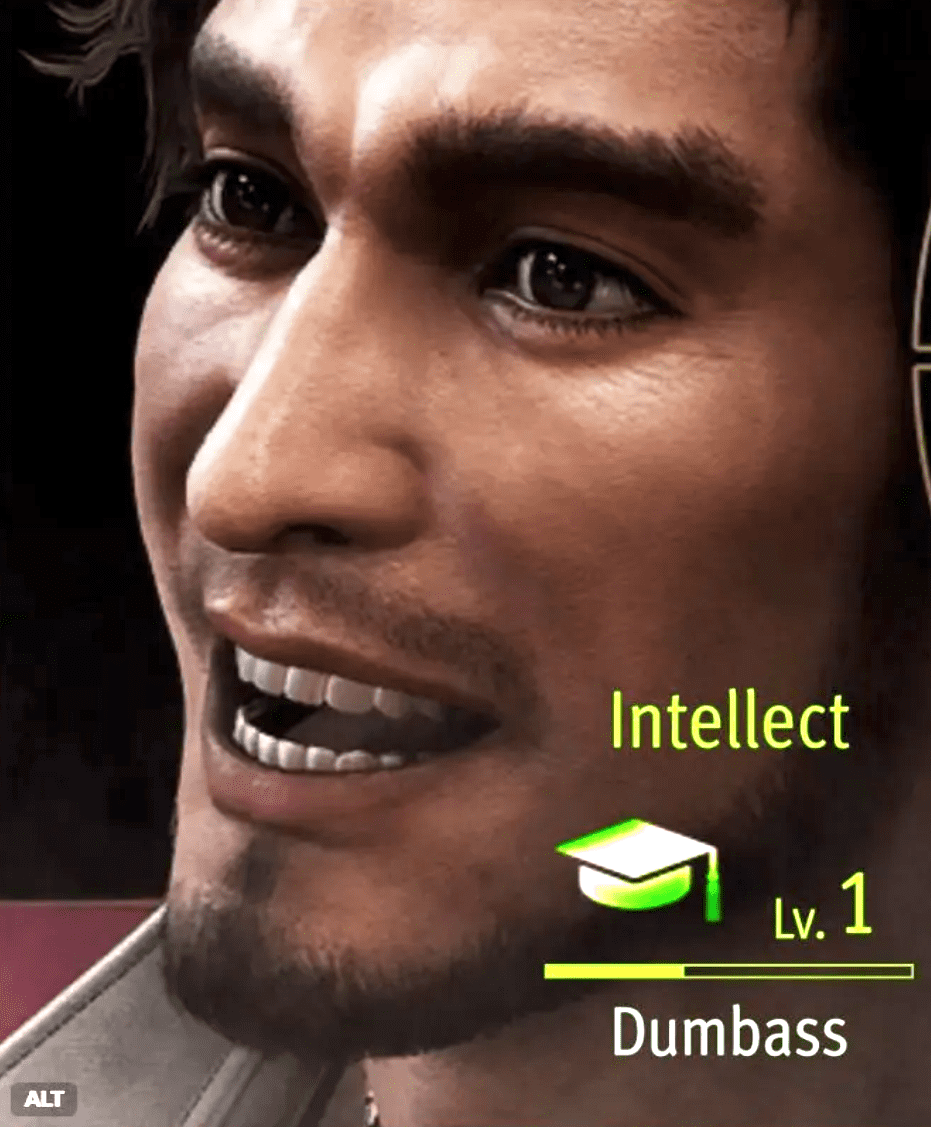 Screenshot-2024-12-16-135402