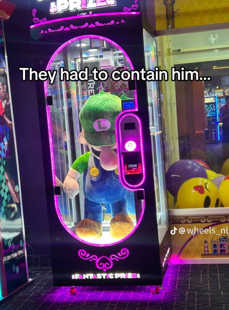 Screenshot-2024-12-22-211539