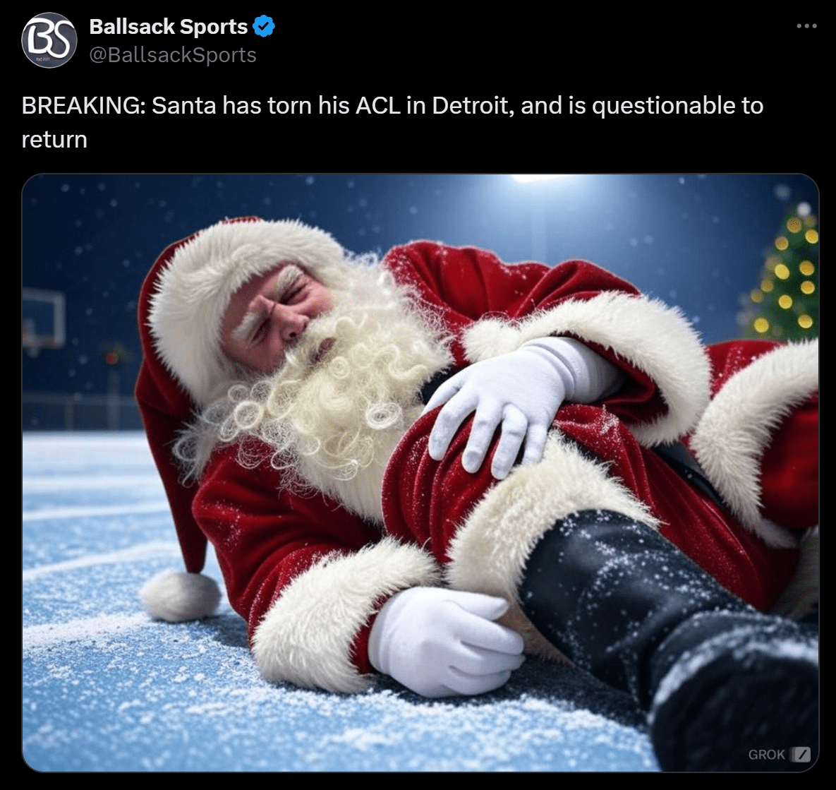 Screenshot-2024-12-25-110318