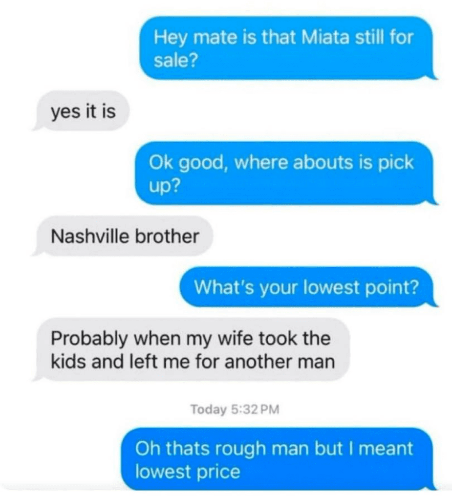 Screenshot-2024-12-31-125817