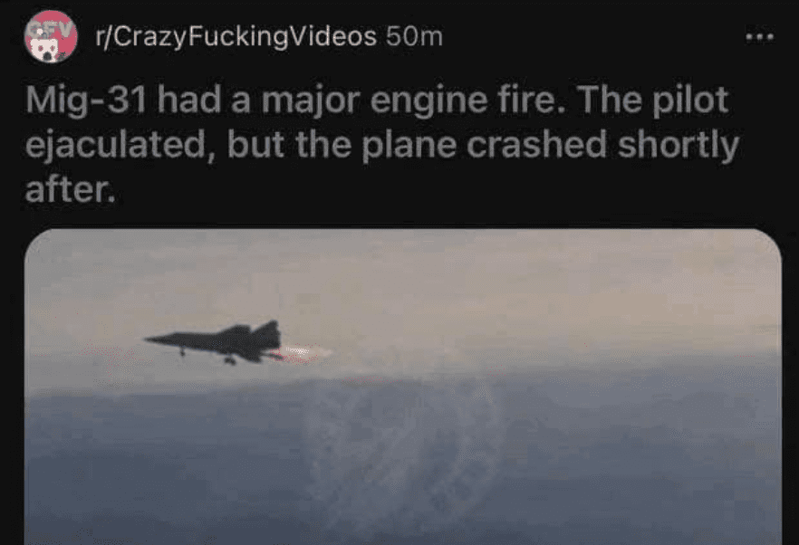 Screenshot-2025-01-03-232550