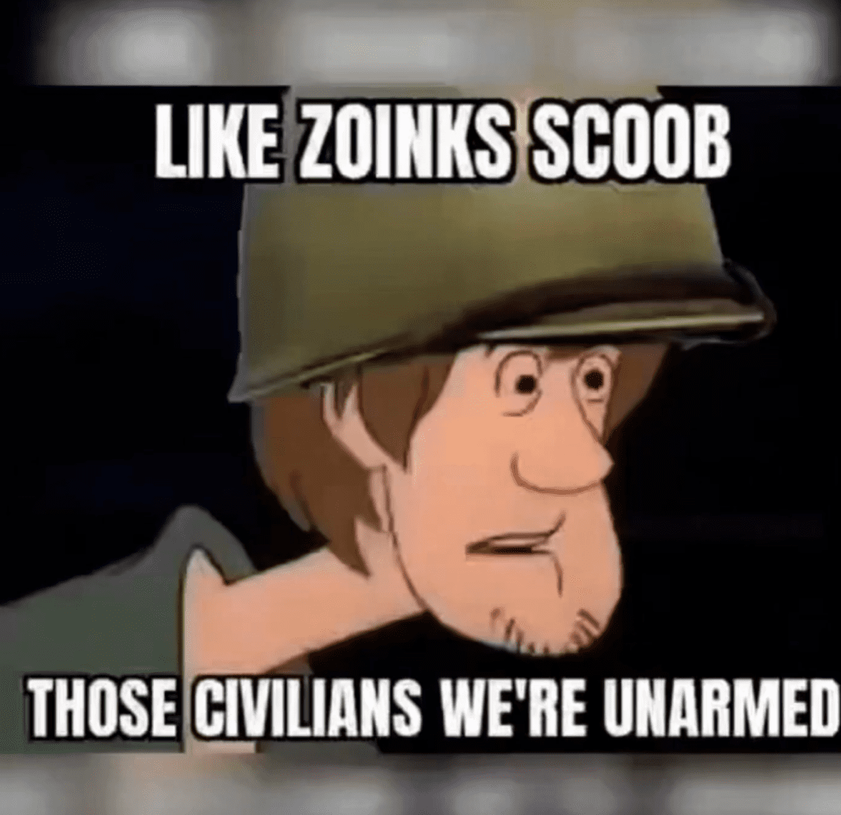 Screenshot-2025-01-10-031922