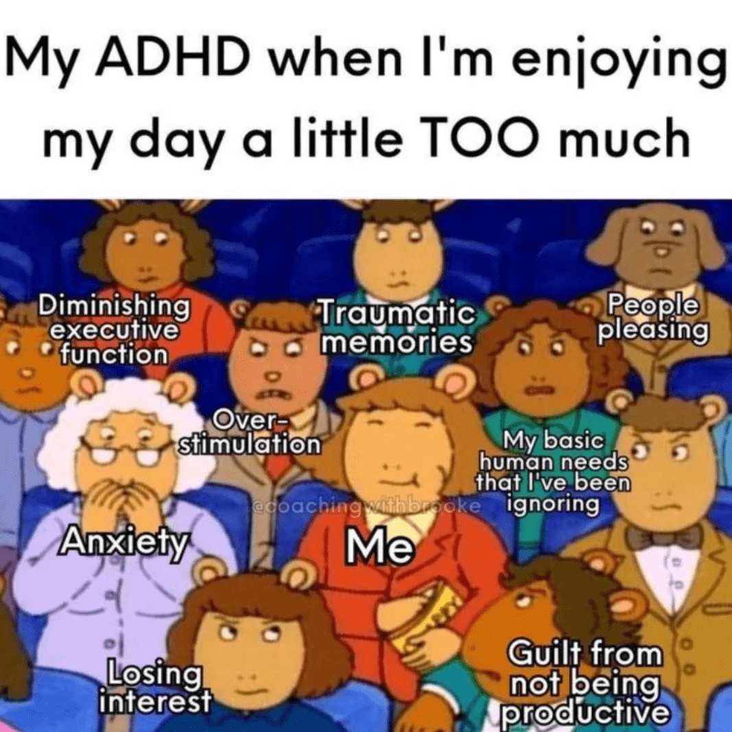 Screenshot-2025-01-10-142319