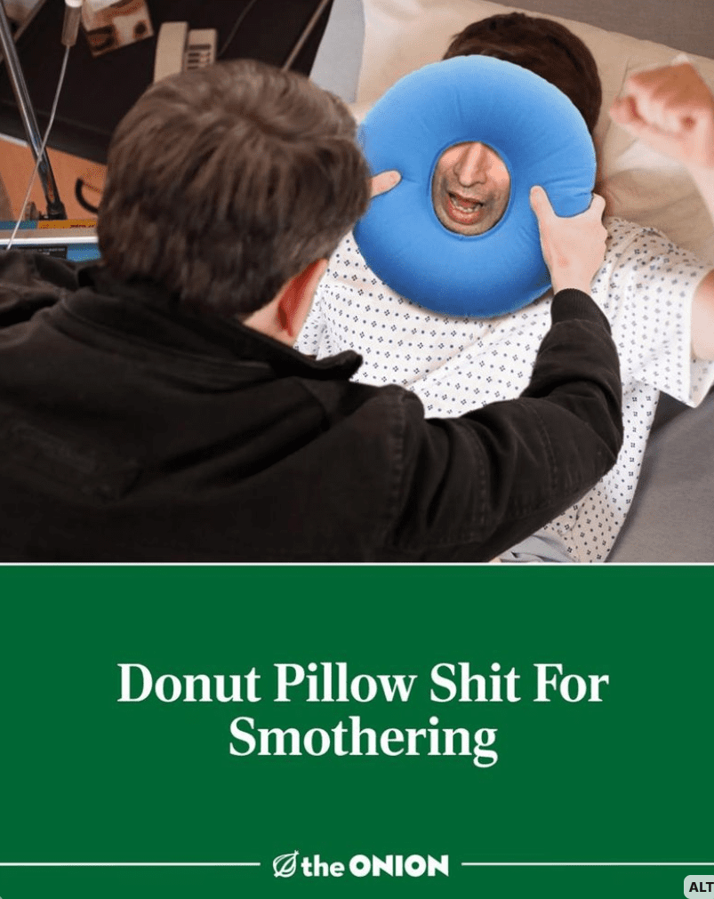 Screenshot-2025-01-15-195600