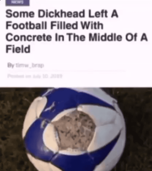 Screenshot-2025-01-16-154429